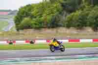 donington-no-limits-trackday;donington-park-photographs;donington-trackday-photographs;no-limits-trackdays;peter-wileman-photography;trackday-digital-images;trackday-photos